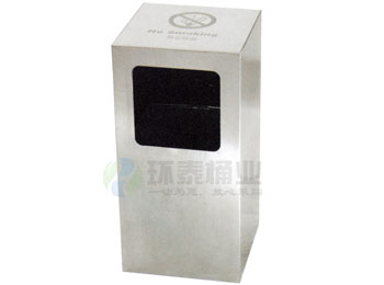 方形室內(nèi)垃圾桶HT-SN8120,室內(nèi),垃圾桶,HT-SN8120,室內(nèi),垃圾桶,HT-SN8