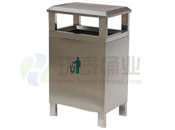 P䓑ͰHT-BXG1630,P,,Ͱ,HT-BXG1630,P,,Ͱ