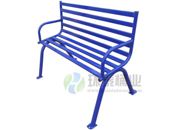 |䓹eι@HT-XXY351,|,䓹,e,,@,HT-XXY351,