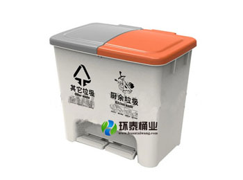 _̤20LͰHT-SL3840,,_̤,20L,,Ͱ,HT-SL3840,