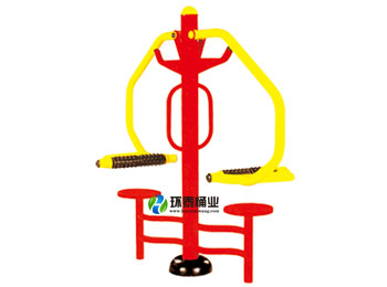 雙棍式摩背器HT-KT092,雙棍,式摩,背器,HT-KT092,