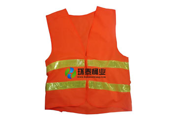 環衛馬甲HT-MJ1700,環衛,馬甲,HT-MJ1700,環衛,馬甲,HT-MJ170