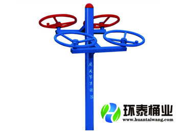 肩關(guān)節(jié)活動(dòng)器HT-KT128,關(guān)節(jié),活動(dòng),HT-KT128,