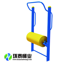 滾桶HT-KT130,滾桶,HT-KT130,