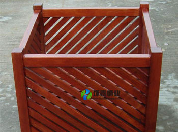 (sh)ľ仨HT-HX880,,,(sh)ľ,,,HT-HX880,