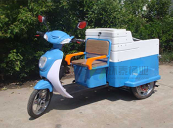 電動快速保潔車HT-C80F,電動,快速,保潔,HT-C80F,電動,快速,保潔,HT-C