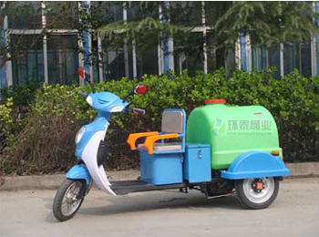 電動(dòng)高壓沖洗車HT-C90A,電動(dòng),高壓,洗車,HT-C90A,電動(dòng),高壓,洗車,HT-C