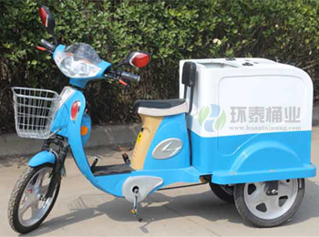 電動高壓沖洗車HT-C90B,電動,高壓,洗車,HT-C90B,電動,高壓,洗車,HT-C
